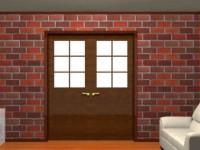 play Riddle Room Escape 5