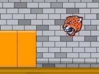 play Mission Escape School
