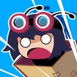 play Sky Chasers