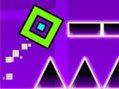 play Frenzied Cube