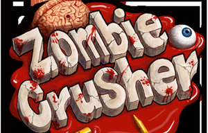 Zombie Crusher