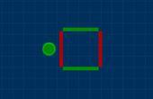 play Lines And Blocks