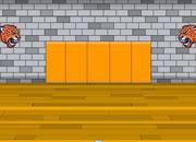 play Mission Escape - School