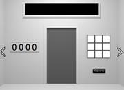 play Instant Escape 32