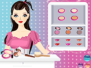 play Innocent Angel Game