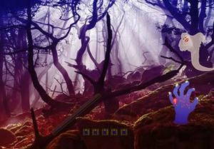 play Dracula Birthplace