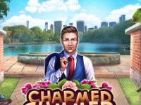 play Charmed Summer