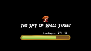 play The Spy Of Wall Street