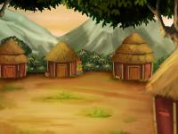 play Primeval Locus