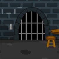 play Mousecity Creepy Castle Escape