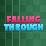 play Falling Through