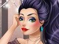 play Queen'S Modern Makeover