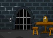 play Creepy Castle Escape