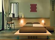 play Pretentious Living Home Escape