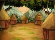 play Primeval Locus