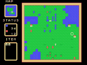 play Motkonqe
