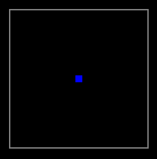 play One Square In One Square