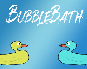 play Bubblebath