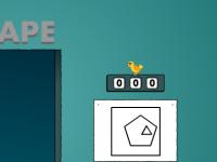 play 40Xescape