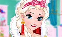 play Princess Fairytale Trends