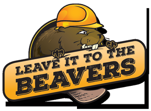 play Leave It To The Beavers
