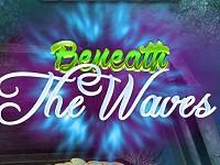 play Beneath The Waves