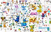 play Pixelcanvas.Io