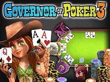 play Governor Of Poker 3