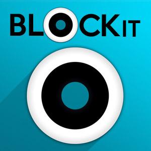 play Block It