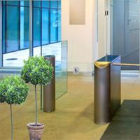 play Can You Escape Modern Office