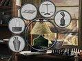 play The Mystery Of The Crystal Portal