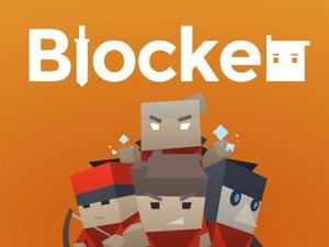 Blocker