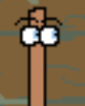 play Plunger #Shenanijam