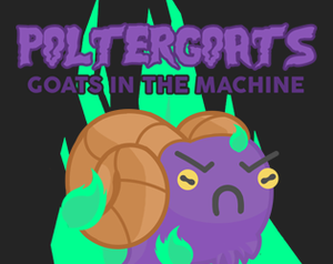 play Poltergoats