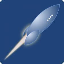 play Spaceship Fighter!