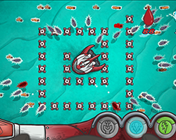 play Transfuse