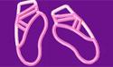 play Amajeto Ballet Escape