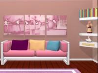 play Amajeto Ballet