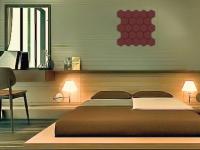 play Pretentious Living Home Escape