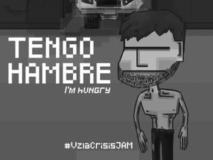 play Tengo Hambre