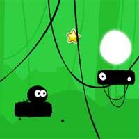 play Black Ball Cloudgames