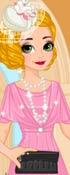 play Disney Princess 20S Fashion Contest