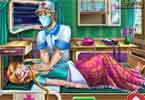 play Anna Resurrection Emergency