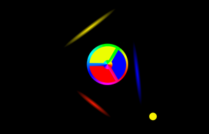 play Game Of Colors