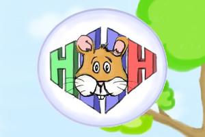 play Humphrey Hat Hunger