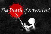 Silent Assassin: The Death Of A Warlord