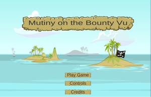 play Mutiny On The Bounty Vu