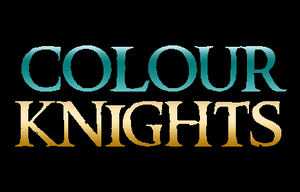play Colour Knights - C3Jam