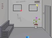 play Escape From The Snow