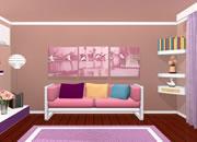 play Amajeto Ballet Escape